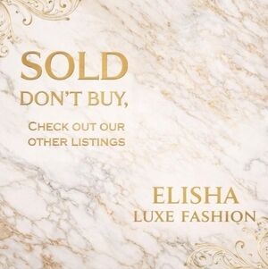 Authentic Louis Vuitton Musette Brown Monogram Shoulder Bag 293-012926